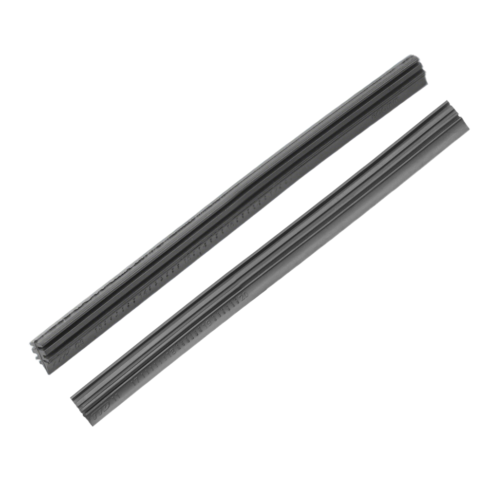 Tira de Borracha para Limpador - Car Accessories Honda Crv avaliação e preço