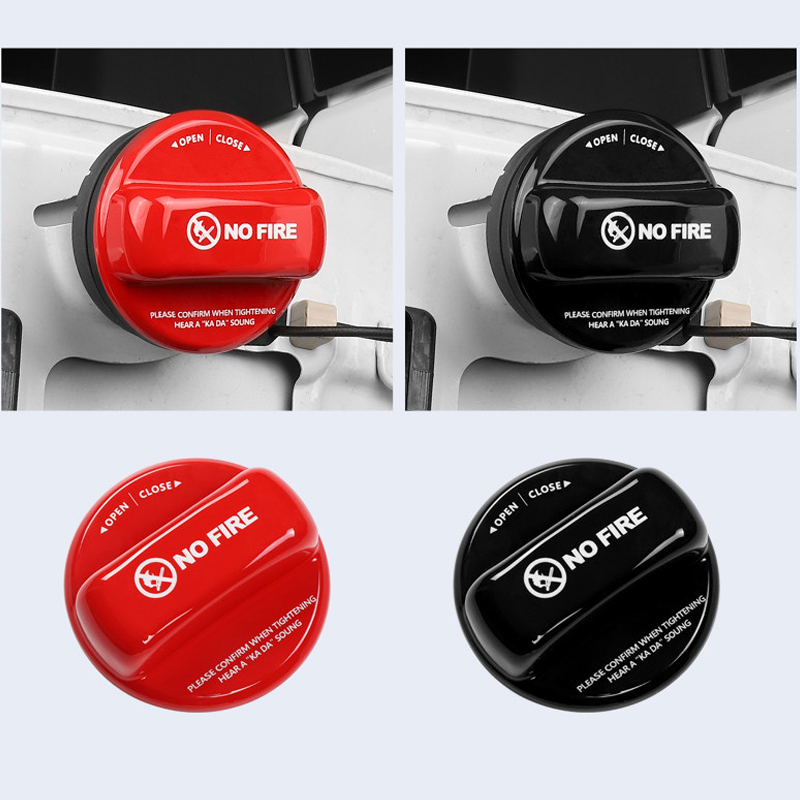 Tampa de proteção para tanque  - Car Accessories Honda Crv avaliação e preço