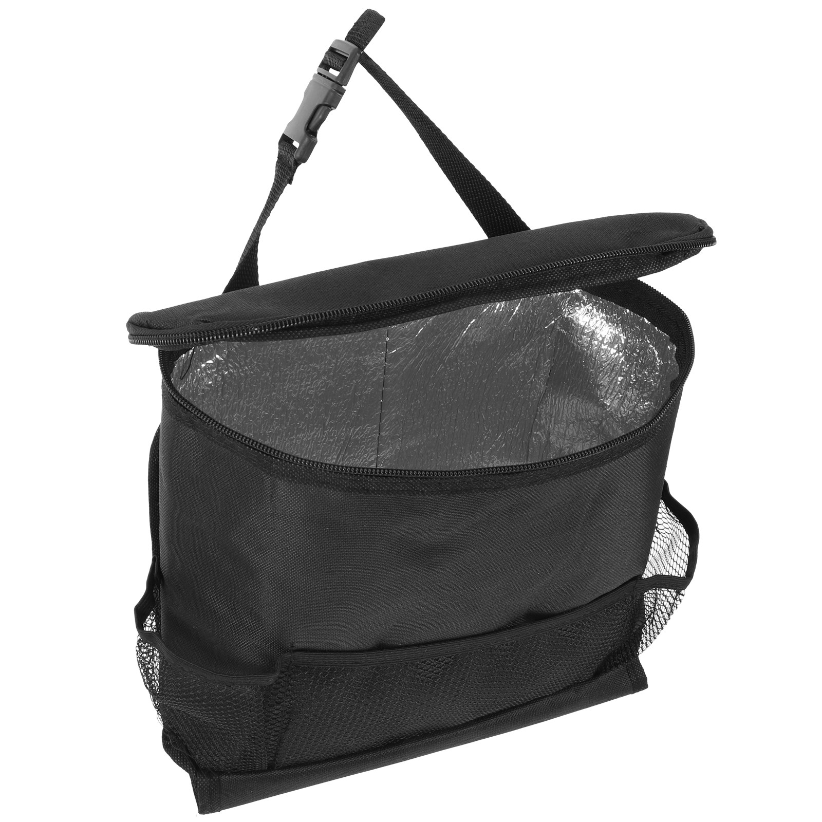 Organizador de Carro Profissio - Car Trunk Organizer avaliação e preço