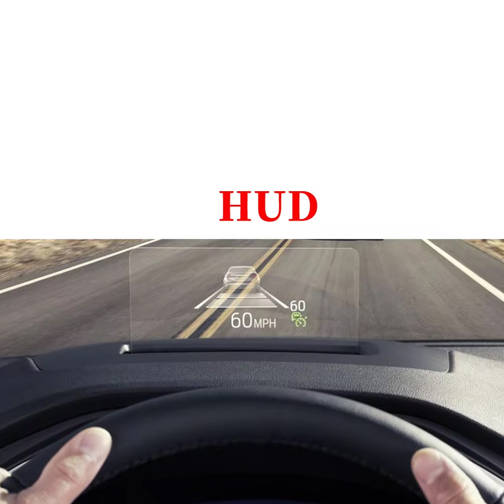 Capa de Couro para Painel Auto - Car Accessories Honda Crv avaliação e preço