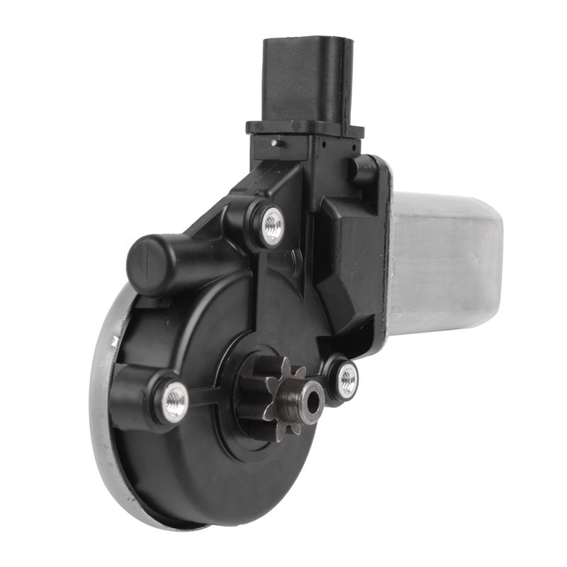 Acessório Automotivo 72215-TR0 - Car Accessories Honda Crv avaliação e preço