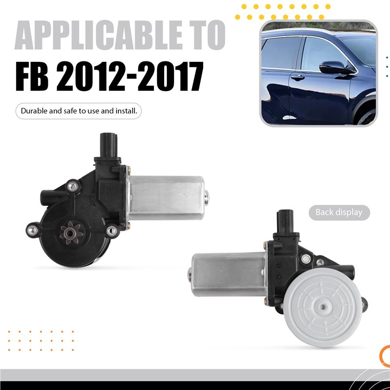 Acessório Automotivo 72215-TR0 - Car Accessories Honda Crv avaliação e preço