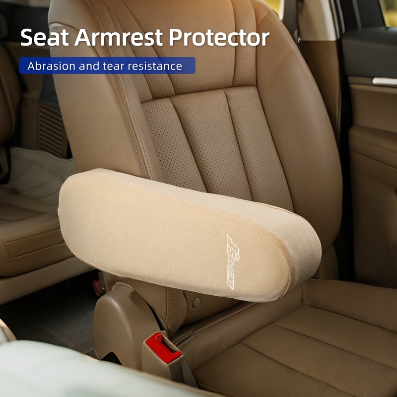 Capa de apoio de braço automát - Car Accessories Honda Crv avaliação e preço