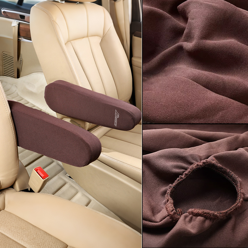 Capa de apoio de braço automát - Car Accessories Honda Crv avaliação e preço