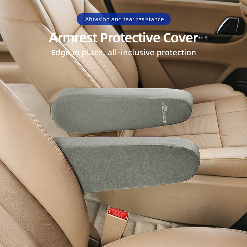 Capa de apoio de braço automát - Car Accessories Honda Crv avaliação e preço