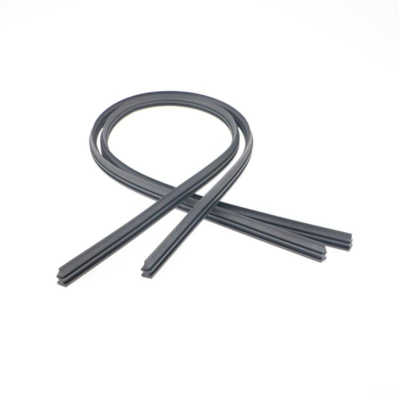 2 pçs limpadores tira de borra - Volvo Car Accessories Xc90 avaliação e preço