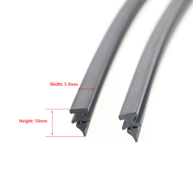 2 pçs limpadores tira de borra - Volvo Car Accessories Xc90 avaliação e preço