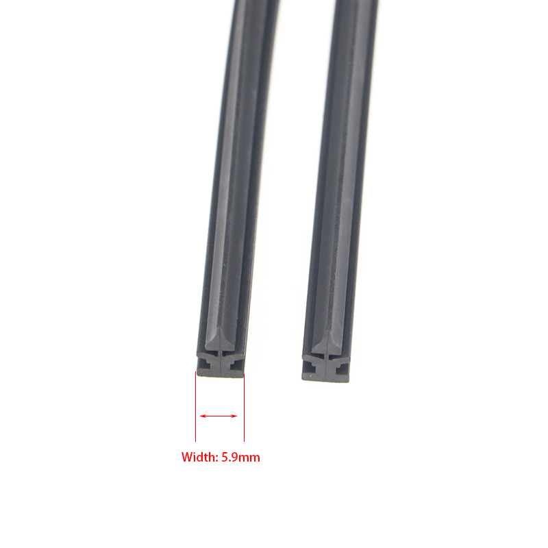 2 pçs limpadores tira de borra - Volvo Car Accessories Xc90 avaliação e preço