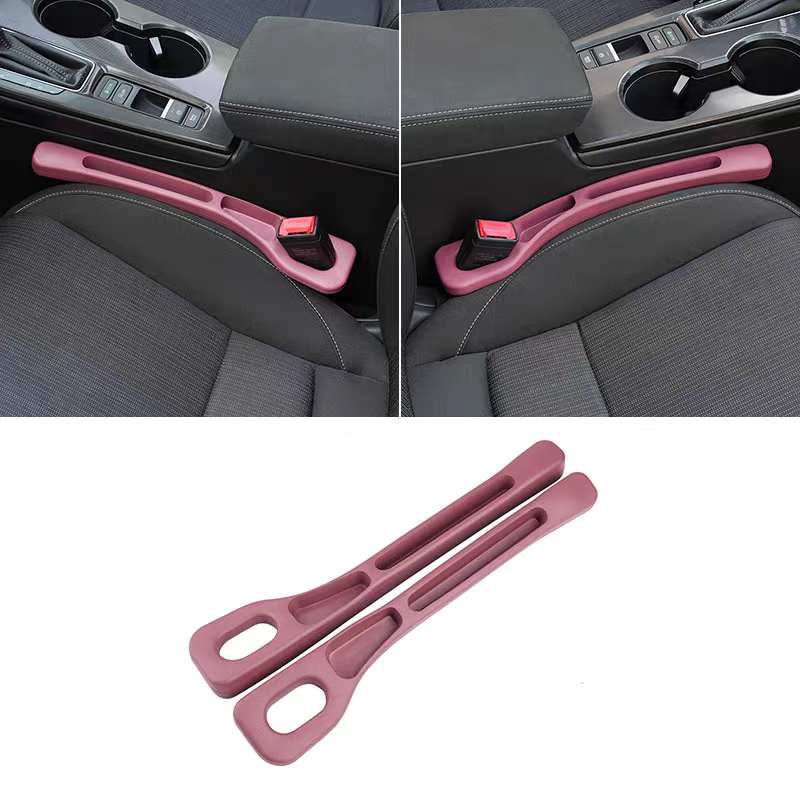 Para volvo xc60 xc70 xc90 v40  - Volvo Car Accessories Xc90 avaliação e preço