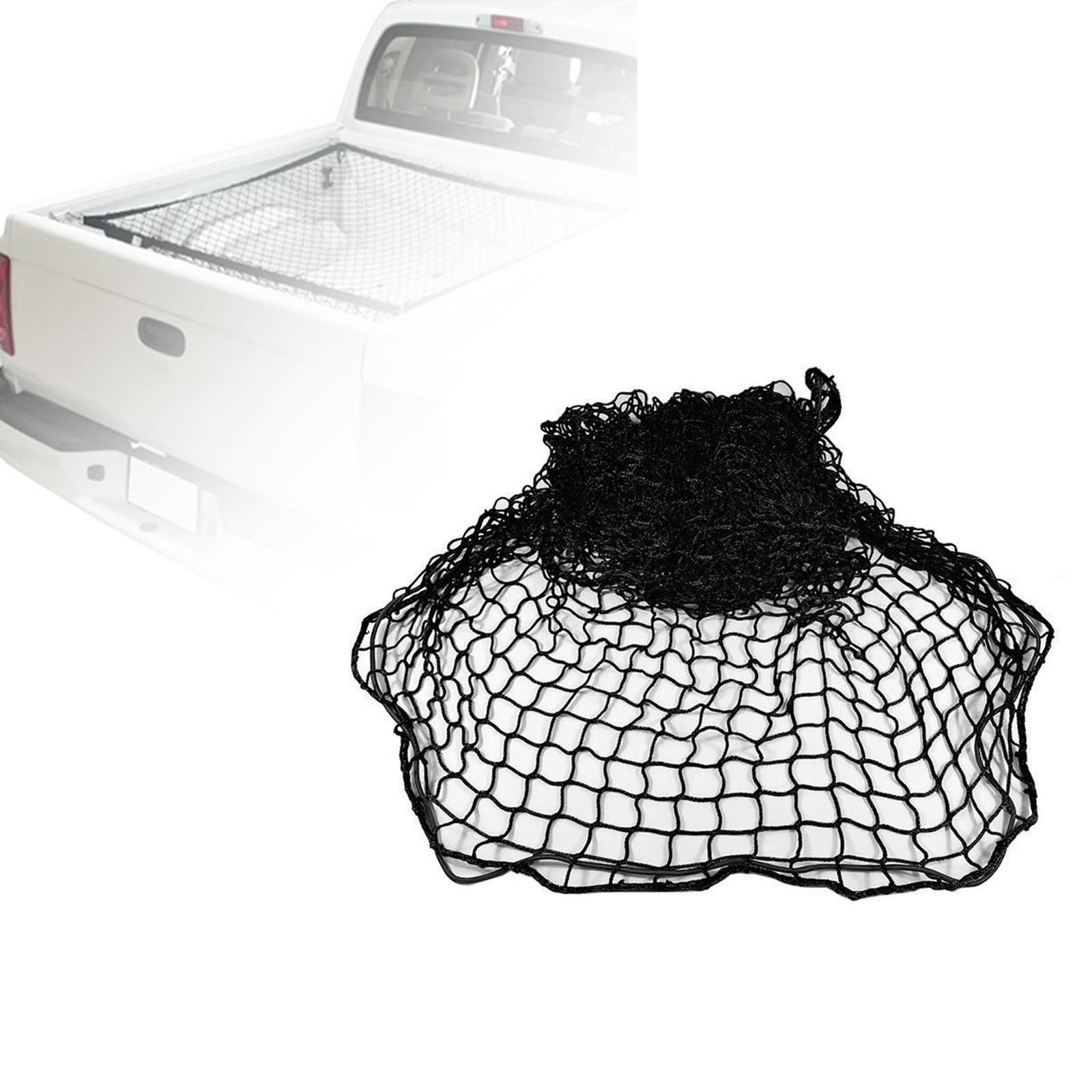 Rede de Carga Genérica, Rede d - Car Trunk Organizer avaliação e preço