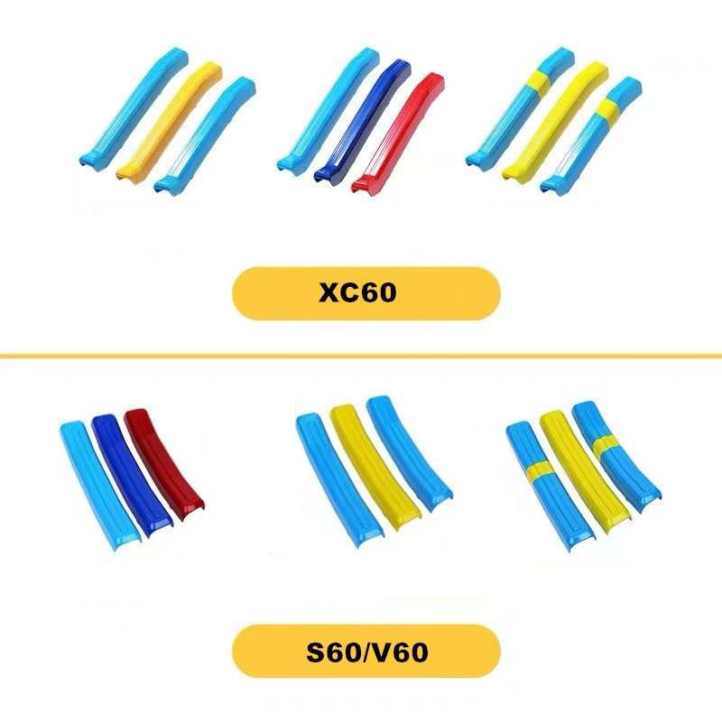Tela Protetora de Grade Diante - Volvo Car Accessories Xc90 avaliação e preço