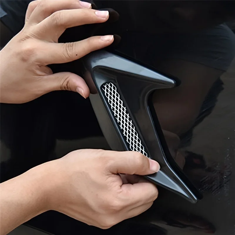 Adesivo Decorativo Universal d - Car Accessories Nz avaliação e preço