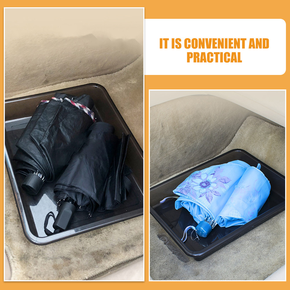 Caixa de Armazenamento Compact - Car Trunk Organizer avaliação e preço