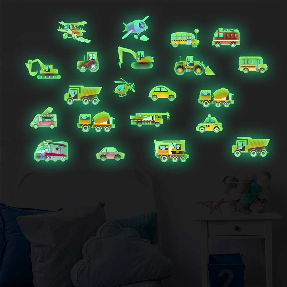 Adesivos Luminosos para Carro, - Car Accessories Nz avaliação e preço