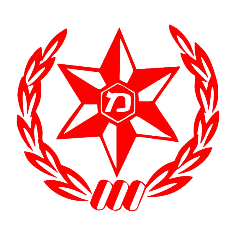 Adesivo de carro cortado decal - Car Accessories Nz avaliação e preço