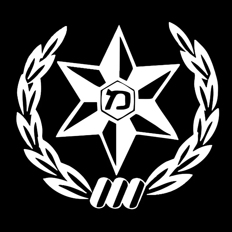 Adesivo de carro cortado decal - Car Accessories Nz avaliação e preço