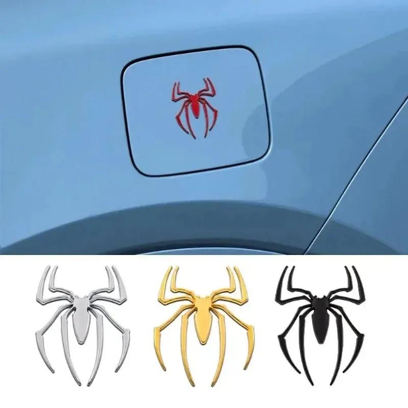 Uma peça de adesivo de carro n - Car Accessories Nz avaliação e preço