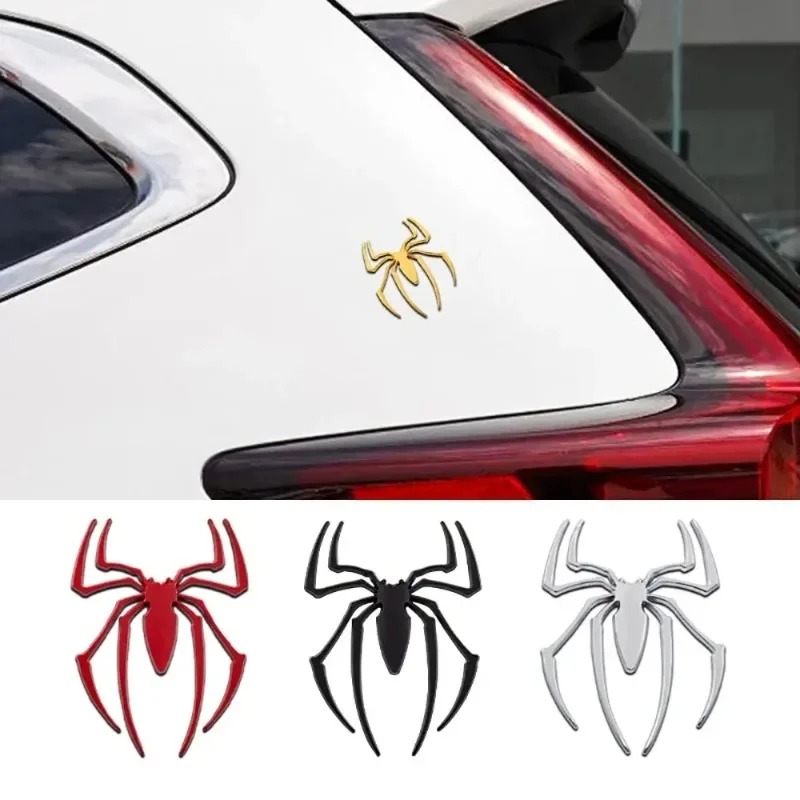 Uma peça de adesivo de carro n - Car Accessories Nz avaliação e preço