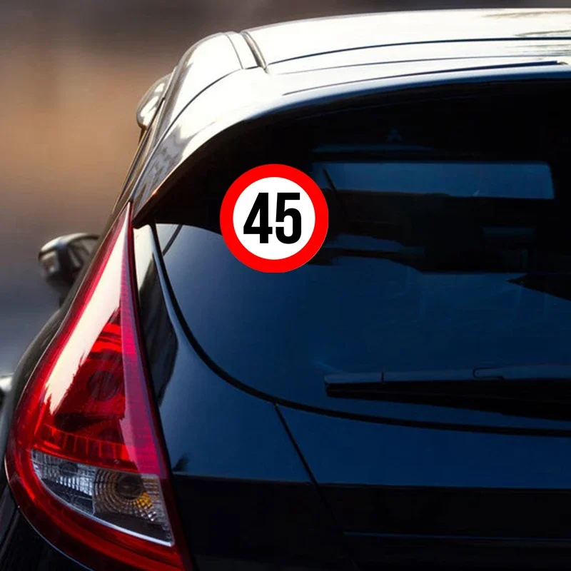 Customizável velocidade limite - Car Accessories Nz avaliação e preço