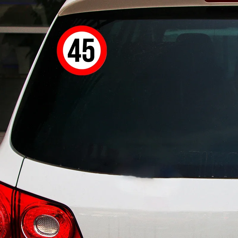 Customizável velocidade limite - Car Accessories Nz avaliação e preço