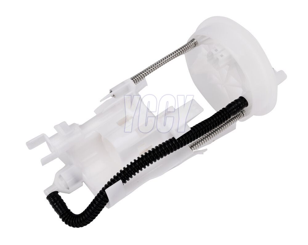 Conjunto de Bomba de Combustív - Car Accessories Honda Crv avaliação e preço