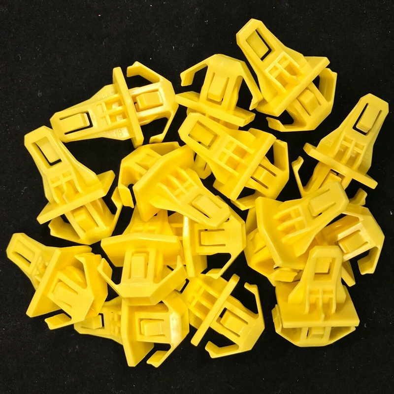 # 06I Peças e acessórios autom - Car Accessories Honda Crv avaliação e preço