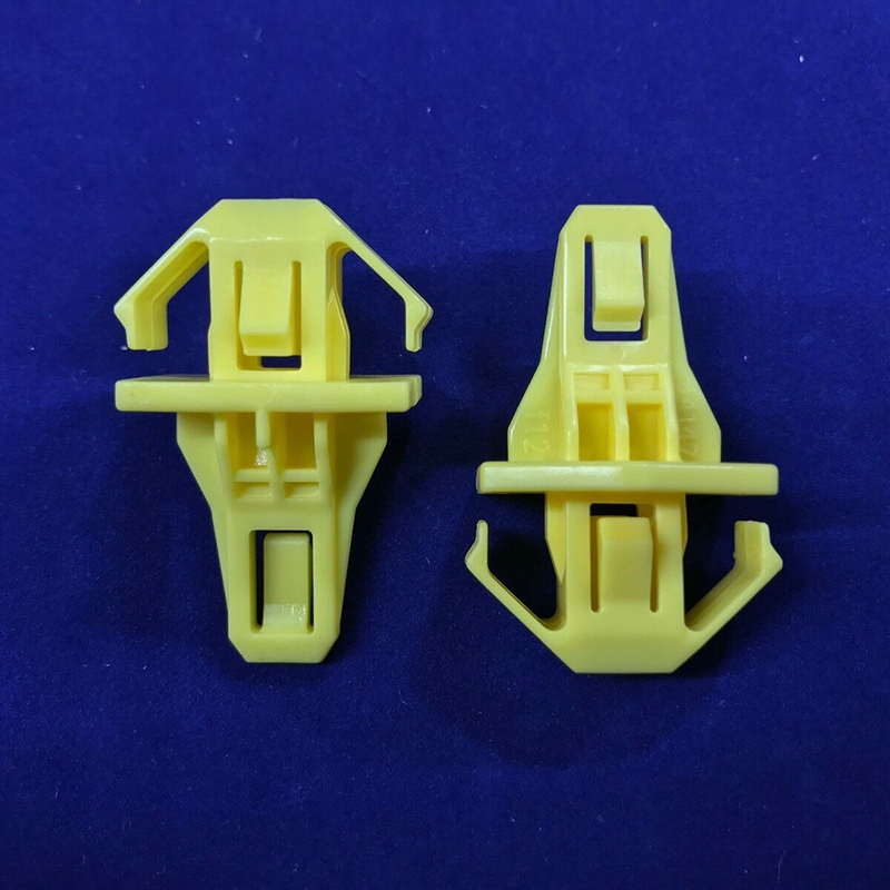 # 06I Peças e acessórios autom - Car Accessories Honda Crv avaliação e preço