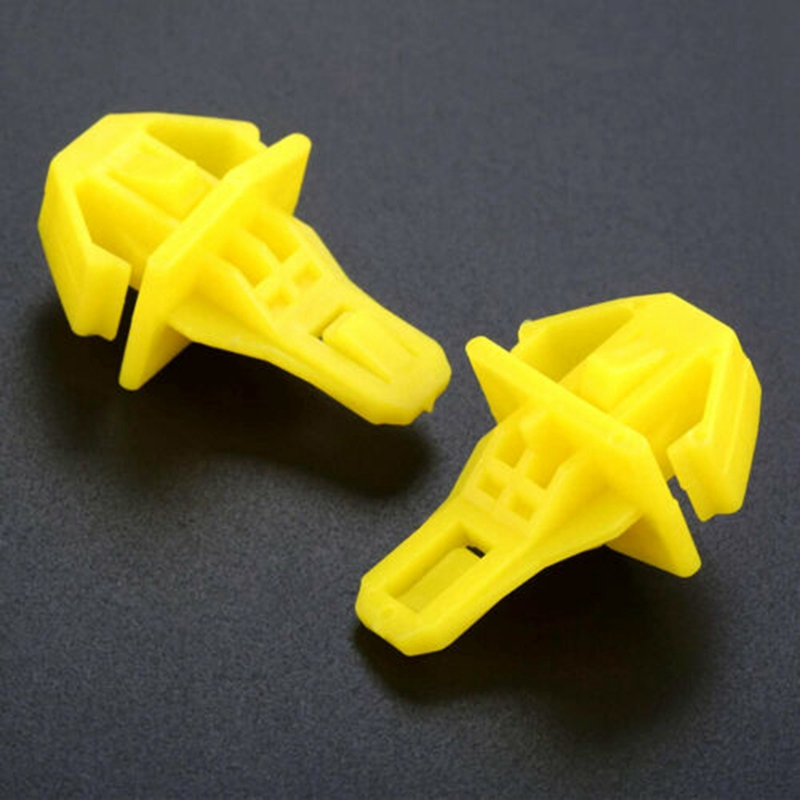# 06I Peças e acessórios autom - Car Accessories Honda Crv avaliação e preço