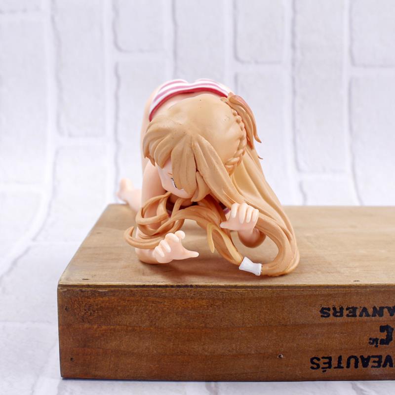 Desenhos animados Anime Phone  - Car Accessories Bangkok avaliação e preço