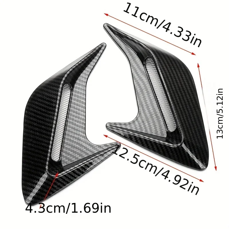 Adesivo Decorativo Universal d - Car Accessories Nz avaliação e preço