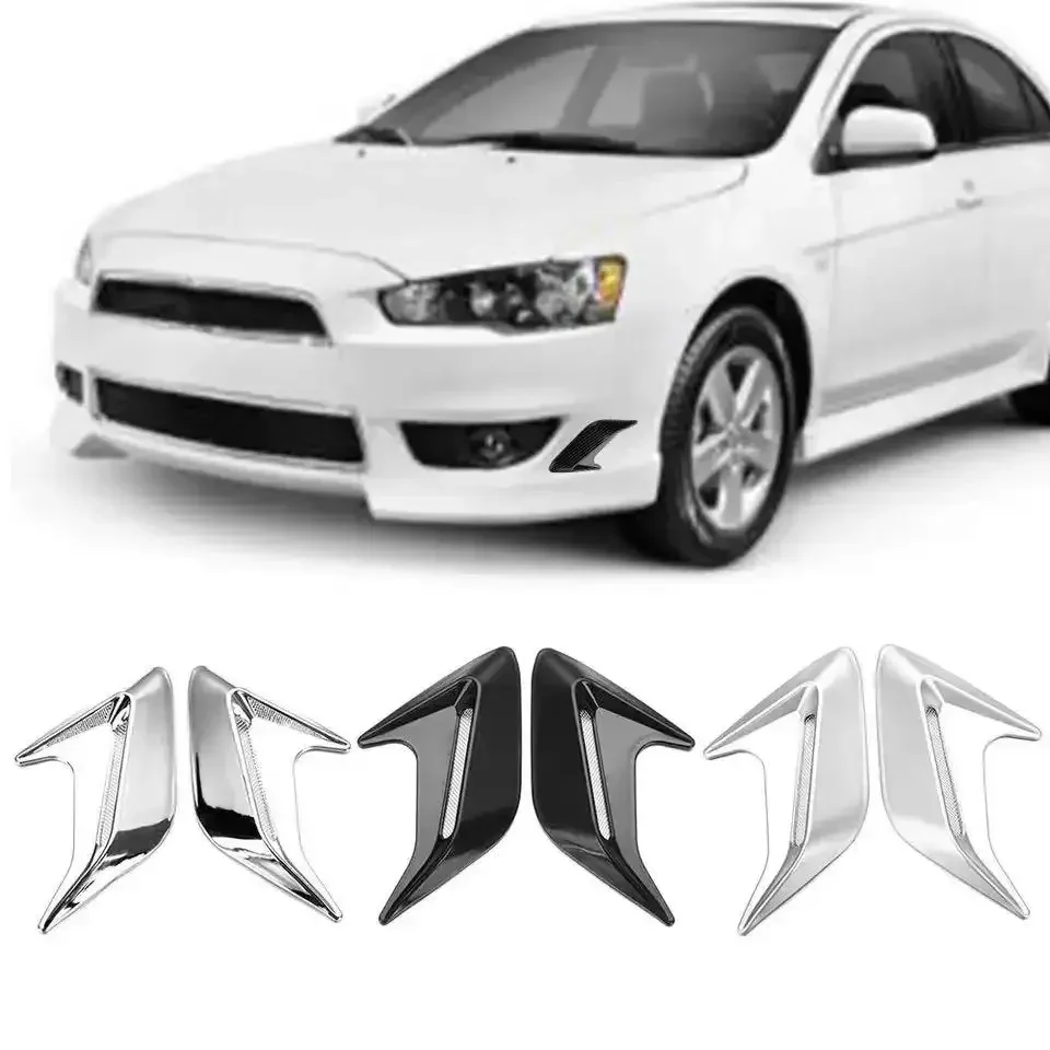 Adesivo Decorativo Universal d - Car Accessories Nz avaliação e preço