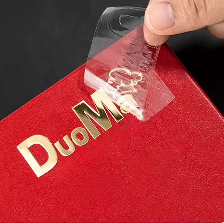 Adesivo personalizado 3D metál - Car Accessories Nz avaliação e preço