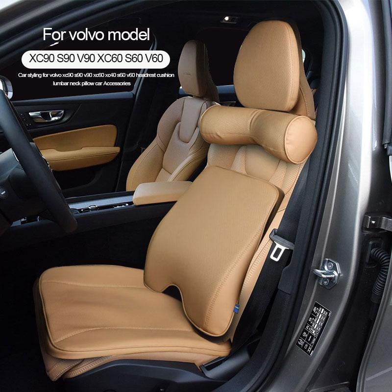 Acessórios Automotivos para Vo - Volvo Car Accessories Xc90 avaliação e preço