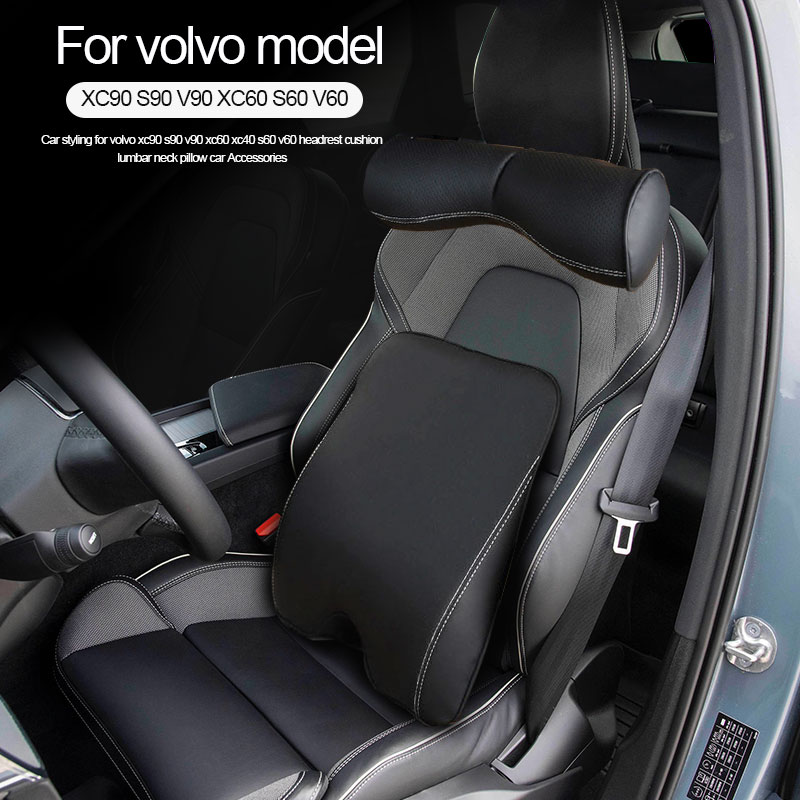Acessórios Automotivos para Vo - Volvo Car Accessories Xc90 avaliação e preço
