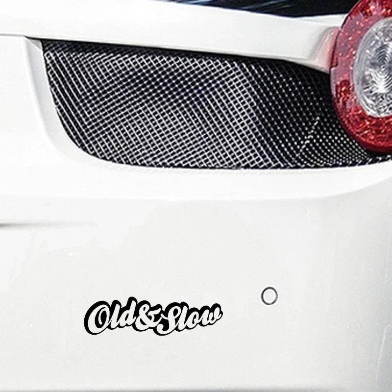 Moda estilo de carro vinil vel - Car Accessories Nz avaliação e preço
