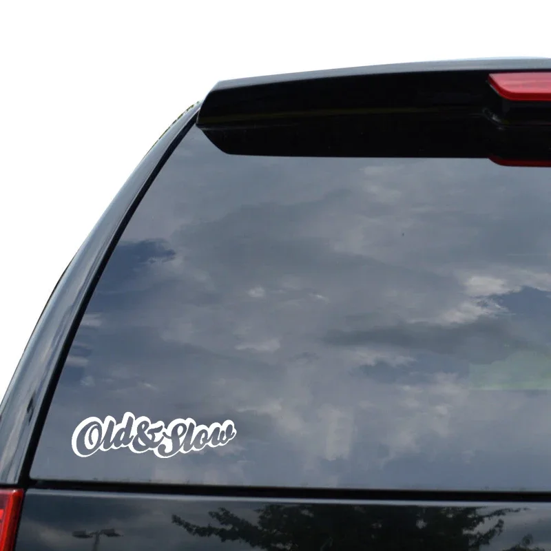 Moda estilo de carro vinil vel - Car Accessories Nz avaliação e preço
