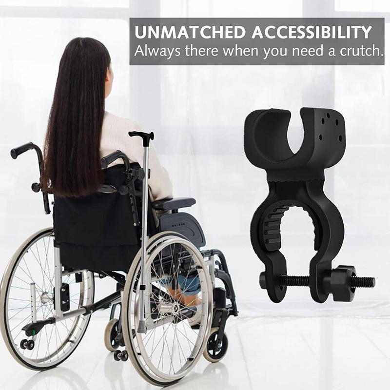 Muleta elétrica manual para ca - Car Accessories For Elderly avaliação e preço