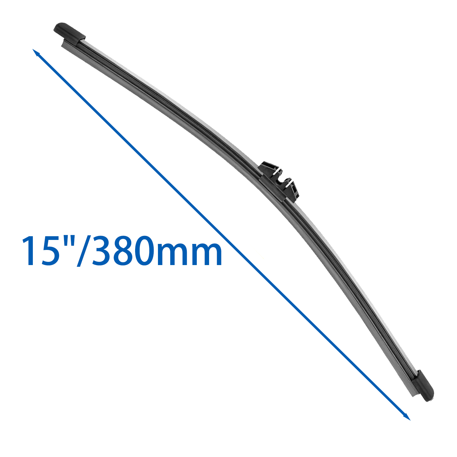 Lâmina de limpador traseiro de - Volvo Car Accessories Xc90 avaliação e preço