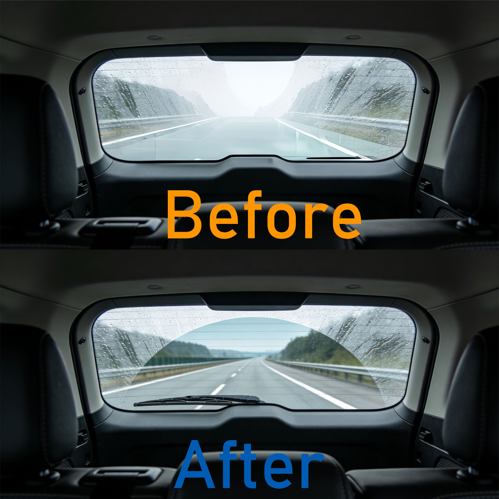 Lâmina de limpador traseiro de - Volvo Car Accessories Xc90 avaliação e preço