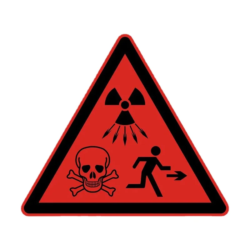 Para resíduos nucleares ciênci - Car Accessories Nz avaliação e preço
