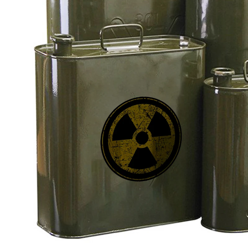 Para resíduos nucleares ciênci - Car Accessories Nz avaliação e preço