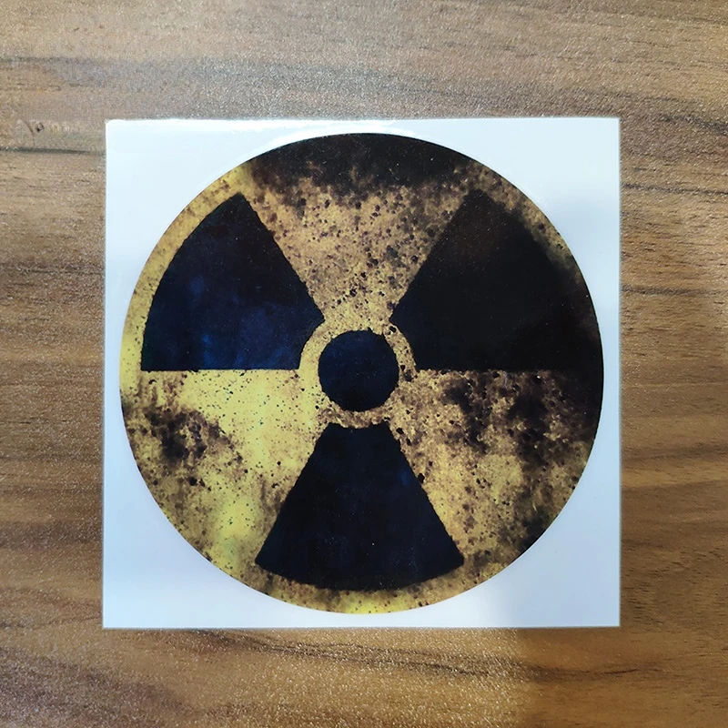 Para resíduos nucleares ciênci - Car Accessories Nz avaliação e preço