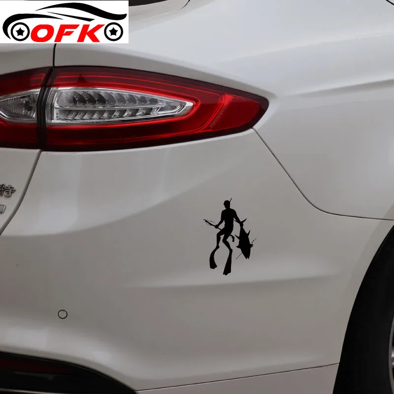 Adesivos de carro Decoração Da - Car Accessories Nz avaliação e preço