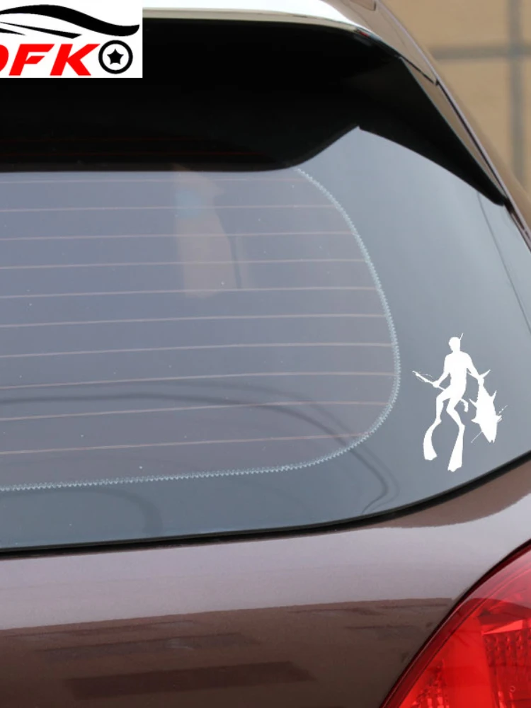 Adesivos de carro Decoração Da - Car Accessories Nz avaliação e preço