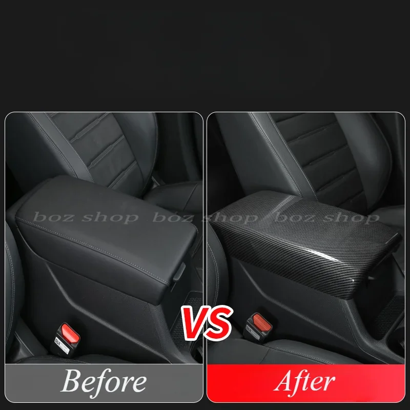 Capa de apoio de braço do carr - Car Accessories Honda Crv avaliação e preço