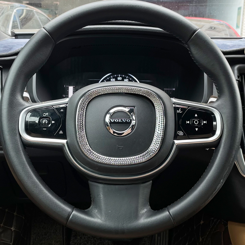 Para volvo xc60 xc90 s90 v90 x - Volvo Car Accessories Xc90 avaliação e preço