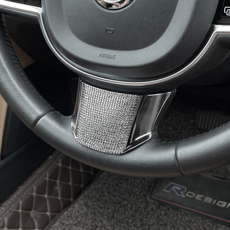 Para volvo xc60 xc90 s90 v90 x - Volvo Car Accessories Xc90 avaliação e preço