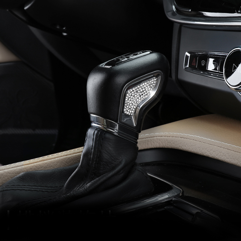 Para volvo xc60 xc90 s90 v90 x - Volvo Car Accessories Xc90 avaliação e preço