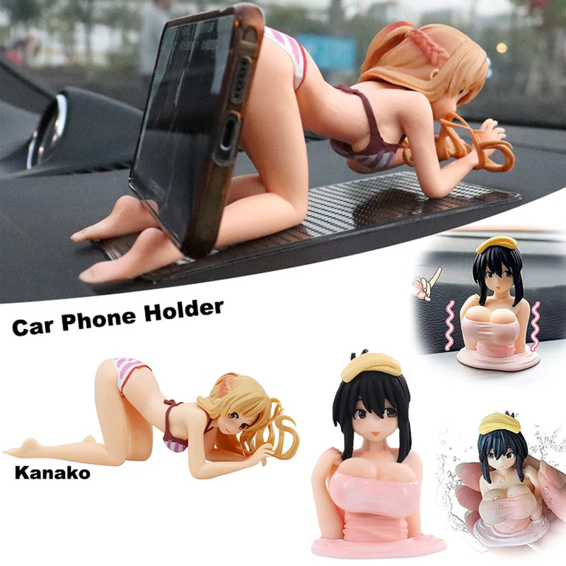 Japonês bonito decoração do ca - Car Accessories Bangkok avaliação e preço