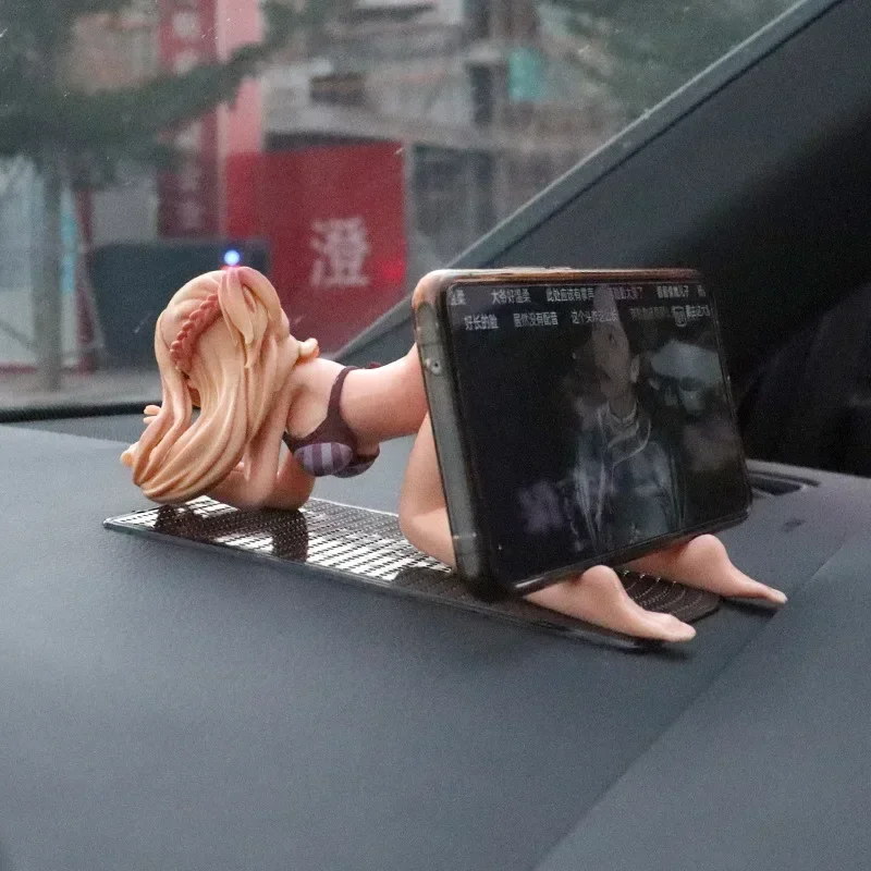 Japonês bonito decoração do ca - Car Accessories Bangkok avaliação e preço